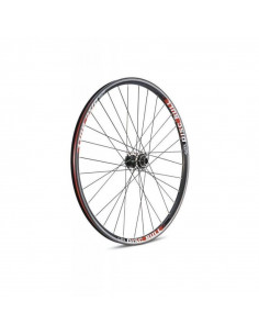 Front Wheel Disc Bull...