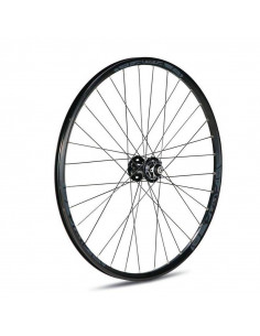 Rueda Delantera Disco 27.5...