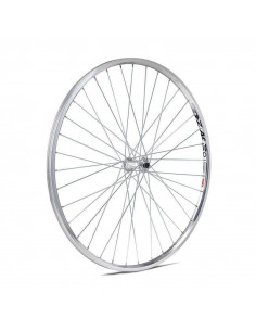 Zac 20 Roue avant hybride