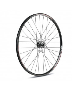 Roue avant Nainer 29 Neg...