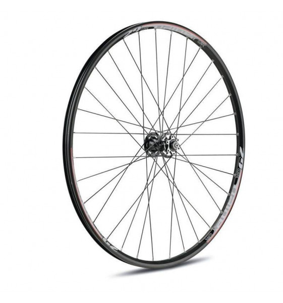 Front Wheel Nainer 29 Neg Disc Int...