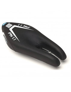 Sillin ISM PN 1.1 Triathlon