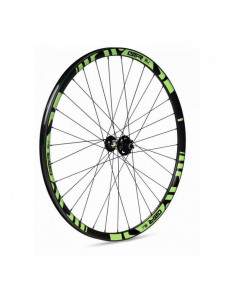Front Gurpil Disc Gtrasero...