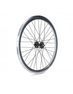 Wheel Track Fixed 42Mm...