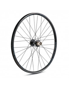 Roue arrière 27.5 Essieu...