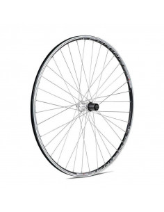 Chrina 70 Black Cassette 8V...