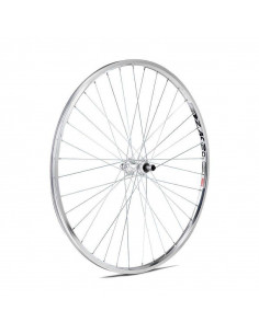 Zac 20 Hybrid Rear Wheel