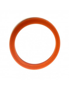 Separatore Miche Shimano...