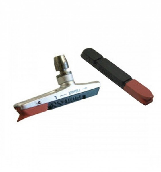 Set di 2 scarpe Fibrax Rhino Sh 760D