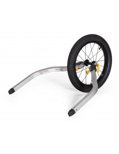 Set Jogger Burley Double...