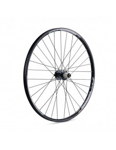 Roue arrière Nairer 29 Axe...