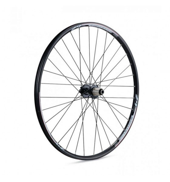 Roue arrière Nairer 29 Axe 12x142 Mm