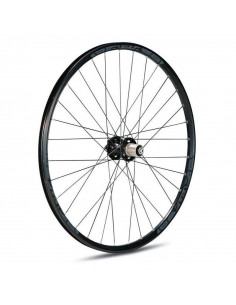 Rueda Trasera Gurpil 27.5...