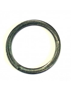 Separador Miche Campagnolo...