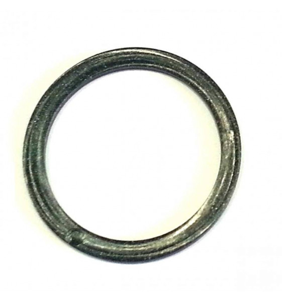 11V Miche CAMPAGNOLO Separator