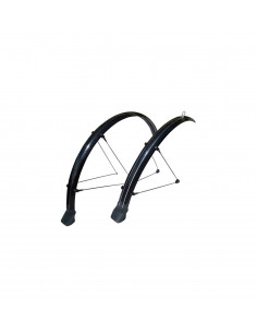 Ensemble de Stronglight de...