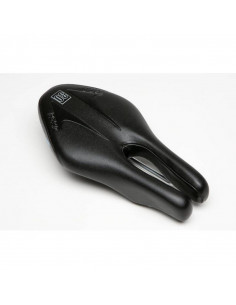 Sillin Ism Ps2.0 Straße...