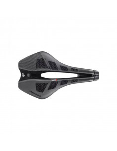 Sillin Prologo Dimension...