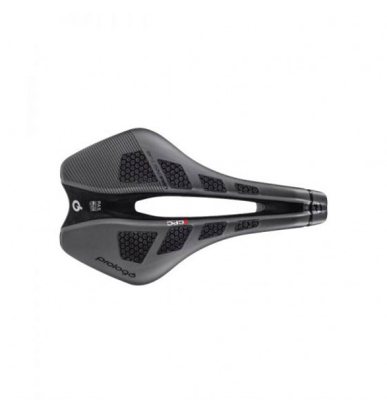 Sillin Prologo Dimension Cpc Tirox...