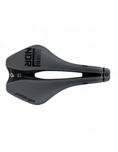 Sillin Prologo Dimension...