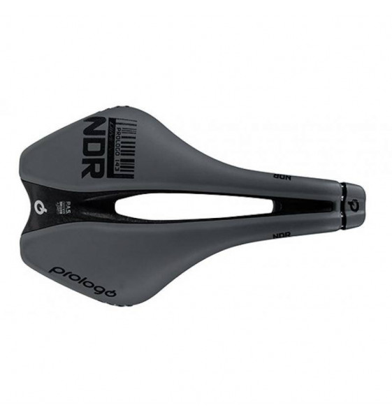 Sillin Prologo Dimension Ndr Nack 143...