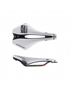 Sillín PROLOGO Dimension...