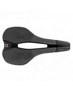 Sillin Prologo E-Bike...