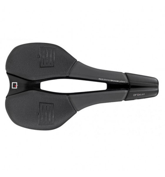 Sillin Prologo E-Bike Proxim Tirox...