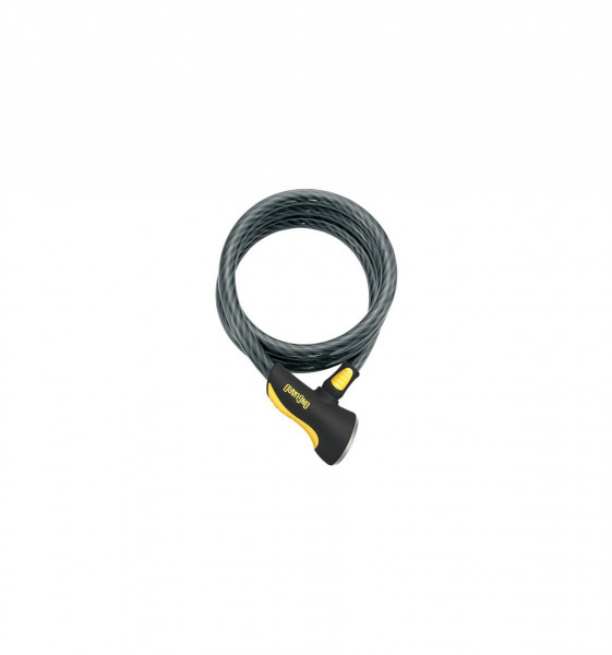 Sistema Antirrobo Cable Akita 8036...