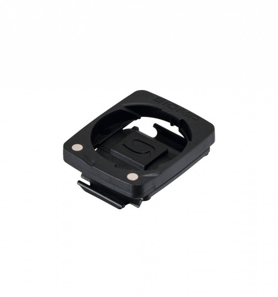 Soporte Sigma Modelos Ats/Sts...