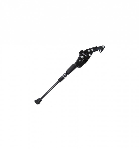 Universal Reg.26-29 Universal ERGOTEC...