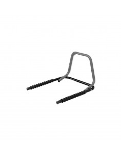Soporte Bici A La Pared...