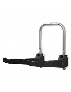 Support Bike Wall Peruzzo Mars