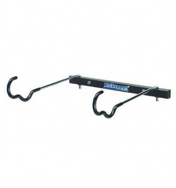 Halterung Bicisupport 1 Fahrrad zur Wand