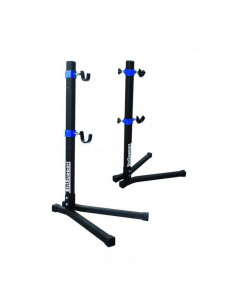 Staffa Bicisupport A...