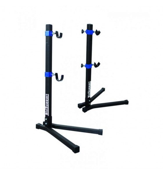 Bracket Bicisupport Une Roue Tirante...