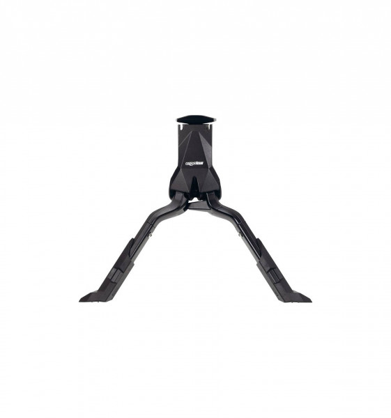 Boble Ergotec Doppio Flex 3 Regu Stand