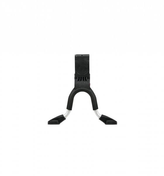 Lite Rex 27.5cm Pie Double HEBIE Ständer