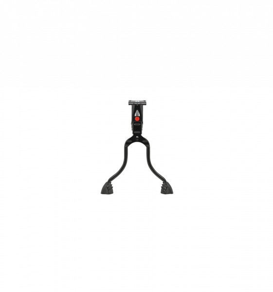 Support Double easel HEBIE Rex 32Cm...