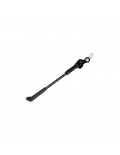 Soporte Caballete Hebie Ax...