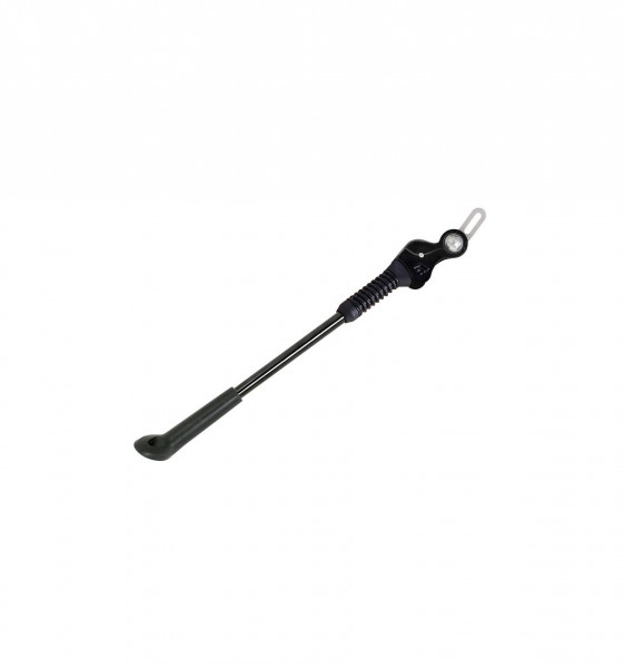 Soporte Caballete Hebie Ax 20  Eje...