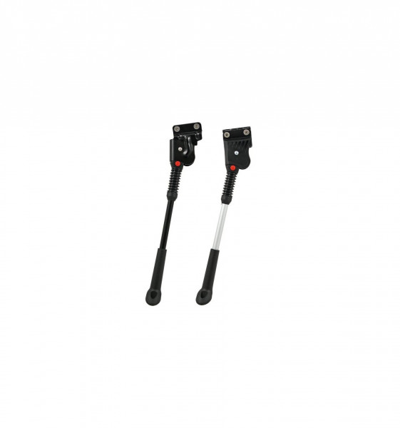 Stand Easel Hebie Fix 40 26-28 Fixing...