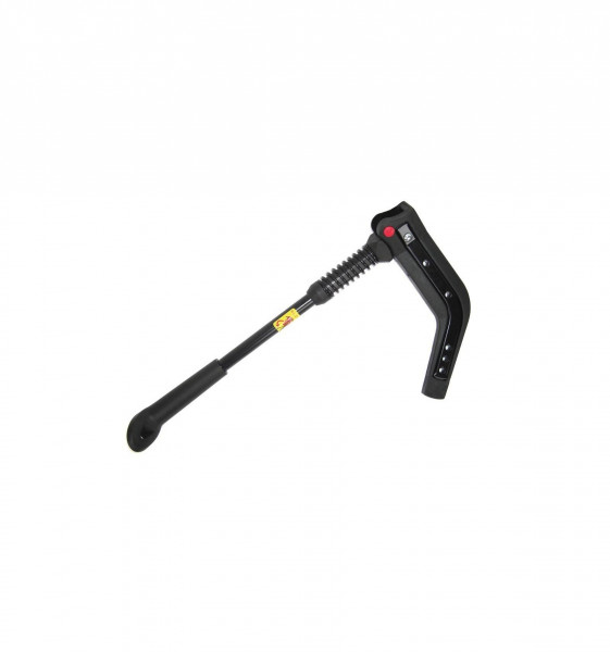 Stand Easel Hebie Fox L Adjustable 29...