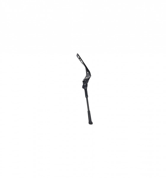 Uni Adjustable HEBIE Stand 26-28 Black