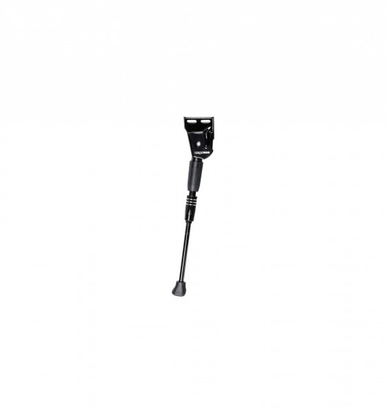 Direct Reg.24-28 Rear ERGOTEC Stand