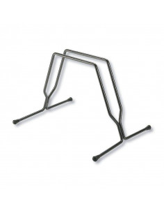 Support Exposition...