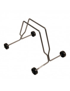 Support Exposition...