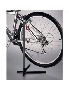 Adjustable Rear LIFU...