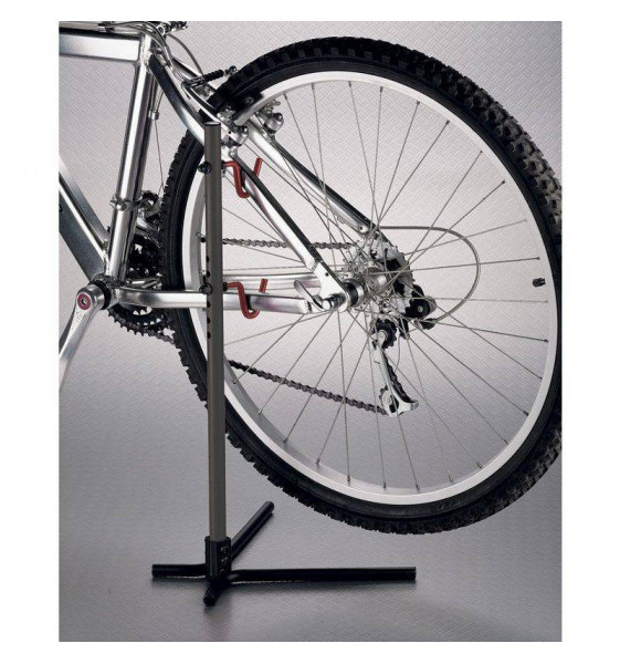 Support d’affichage LIFU arrière...