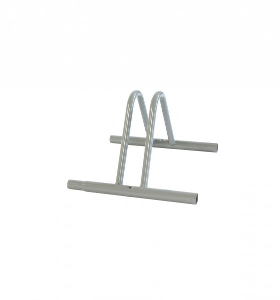 Expandable Peruzzo Support 32